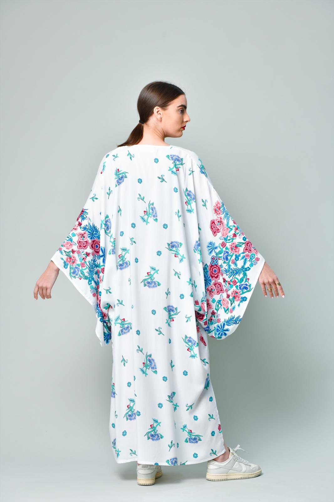 SS22-10 - Basma by Haya