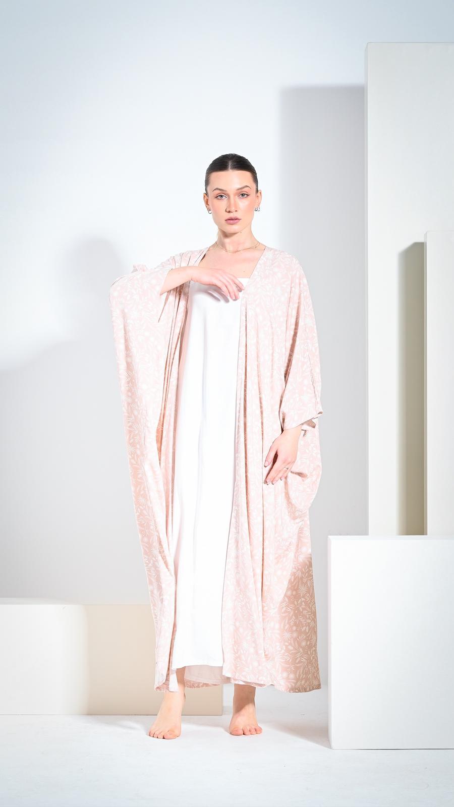 BB23-28 - Basma by Haya