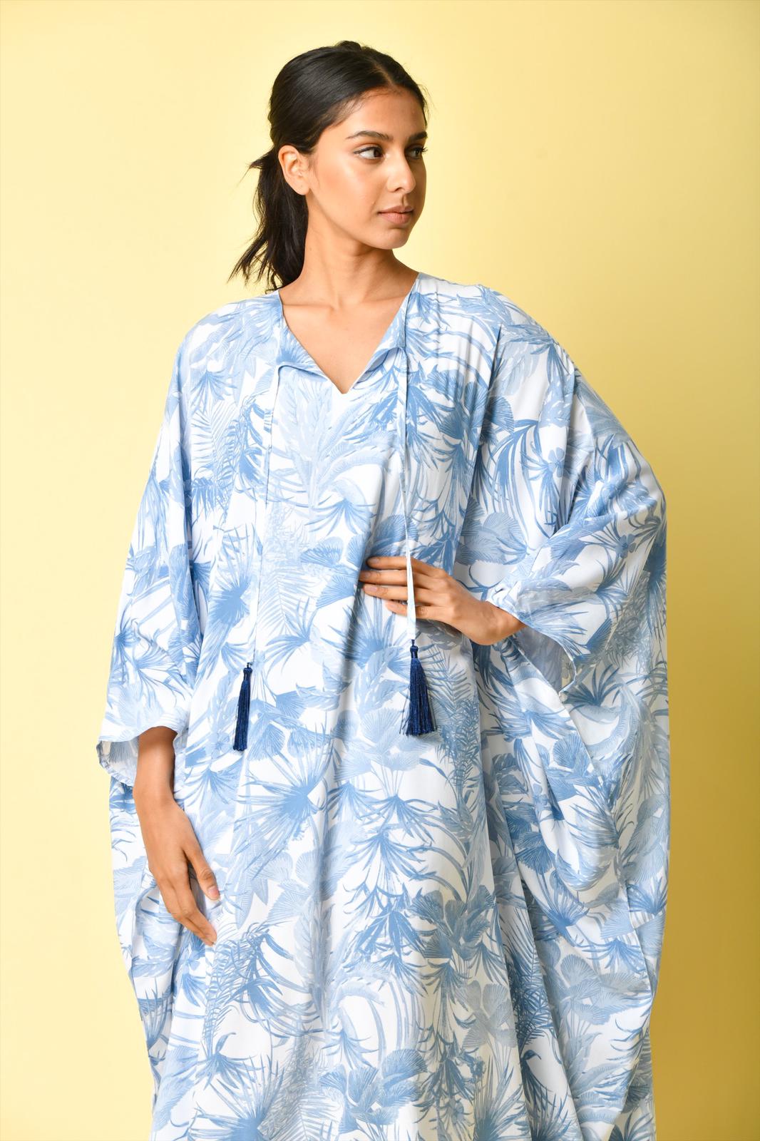 SUM-KAF-4 - Basma by Haya