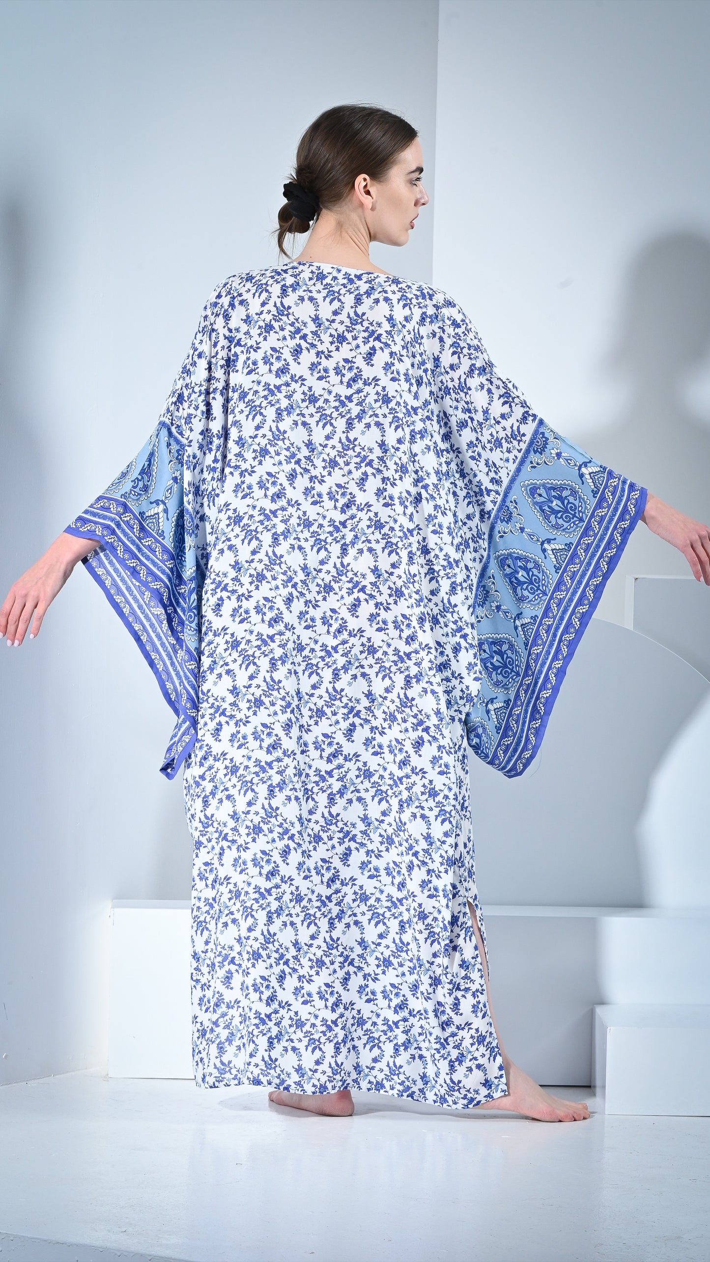 BB23-09 - Basma by Haya