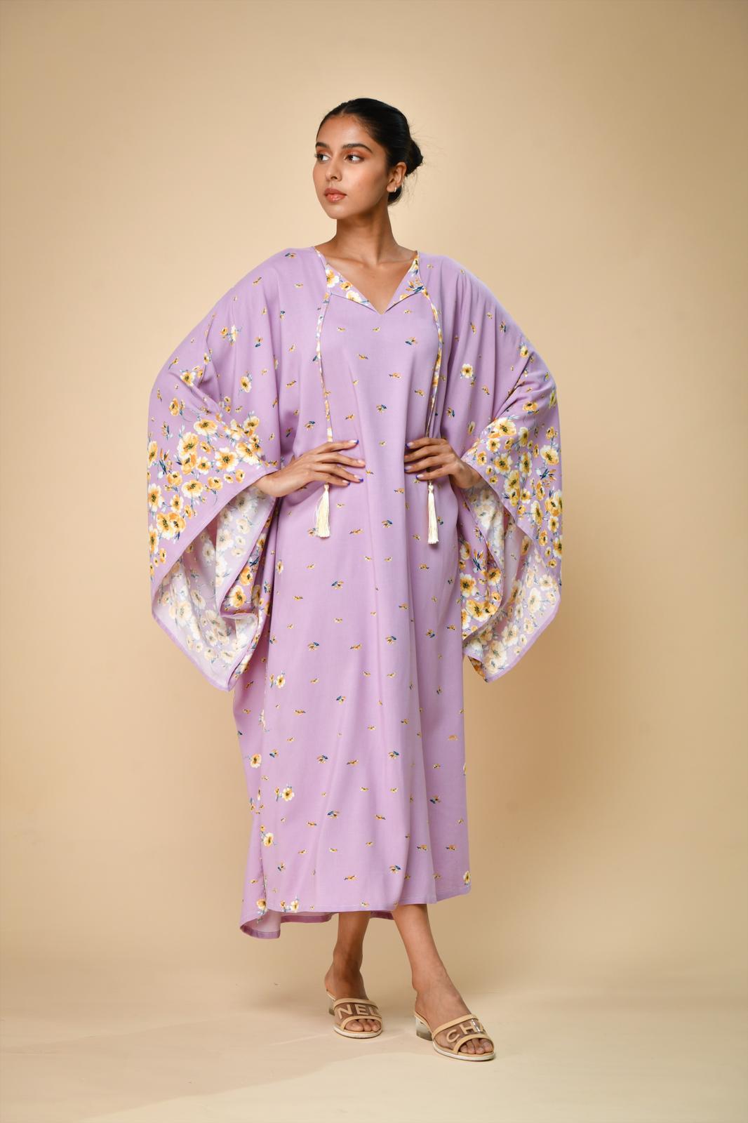 ED22-15 - Basma by Haya