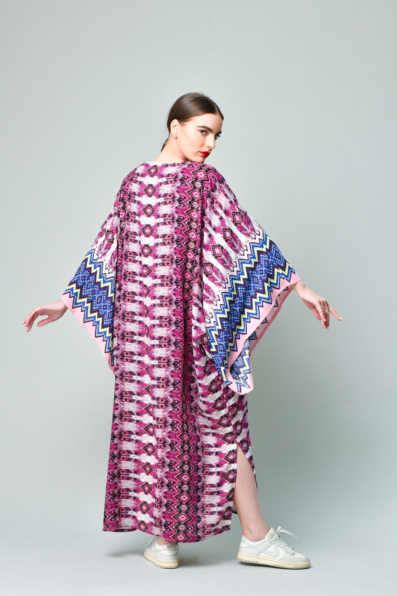 SS22-2 - Basma by Haya