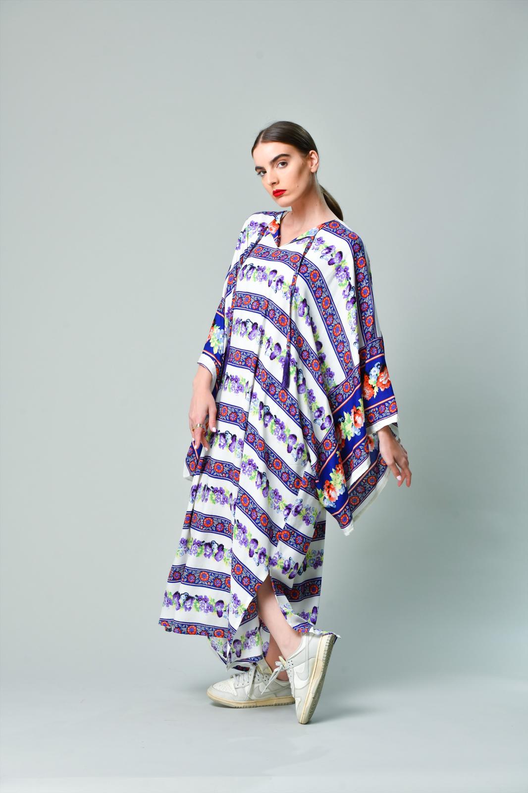 SS22-14 - Basma by Haya