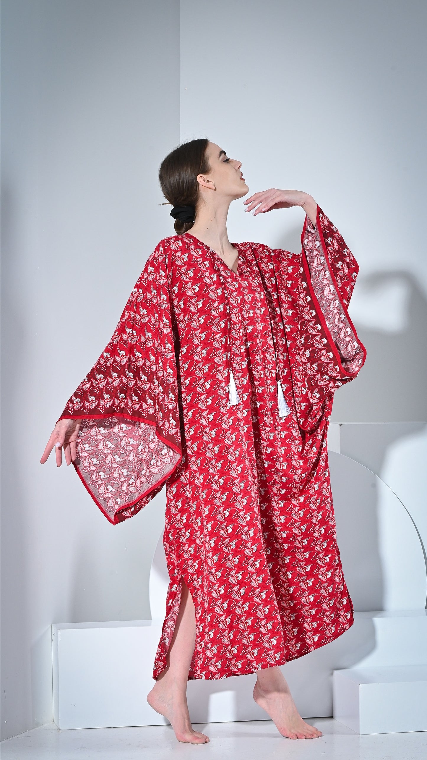 BB23-18 - Basma by Haya