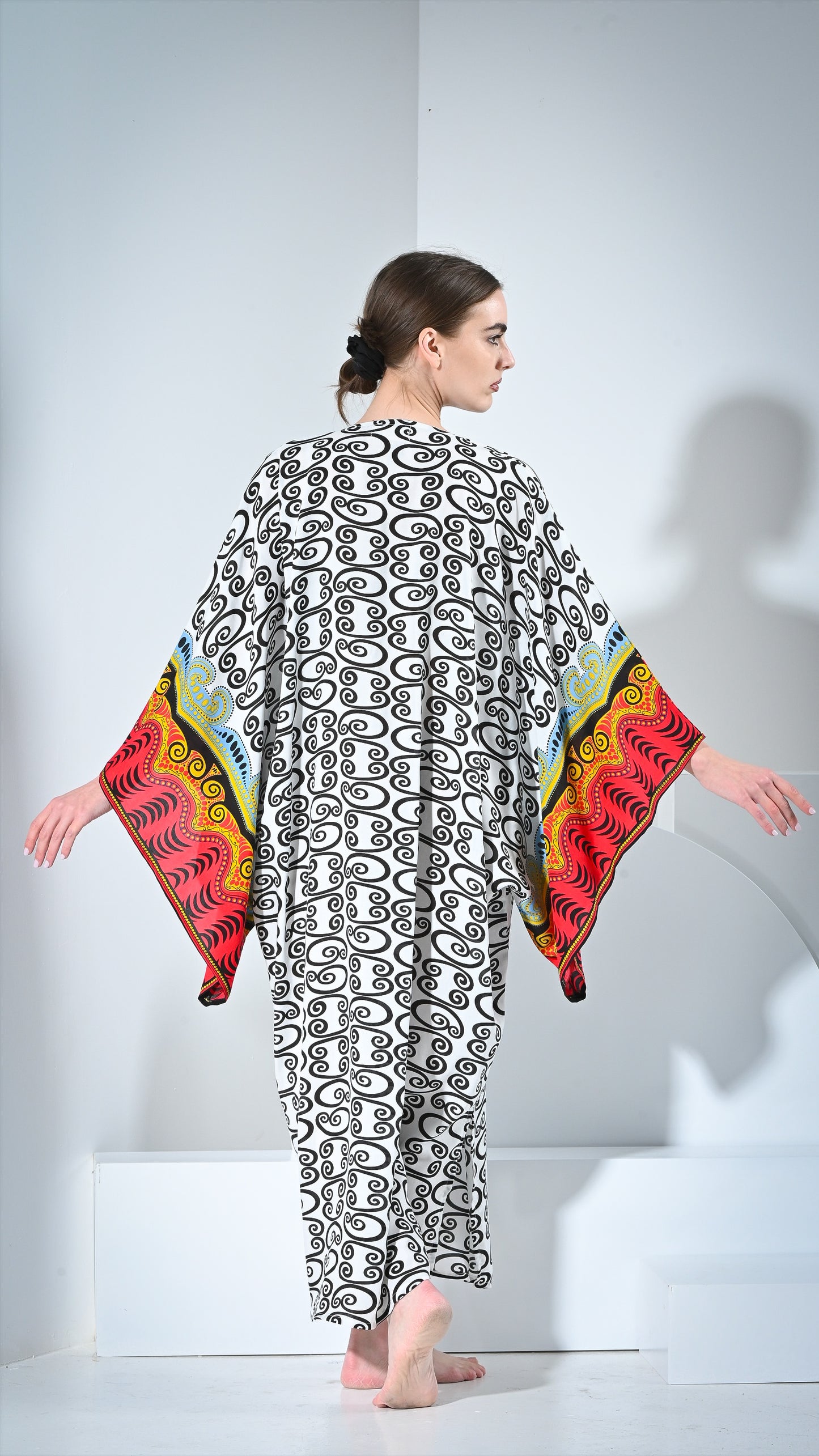 BB23-05 - Basma by Haya