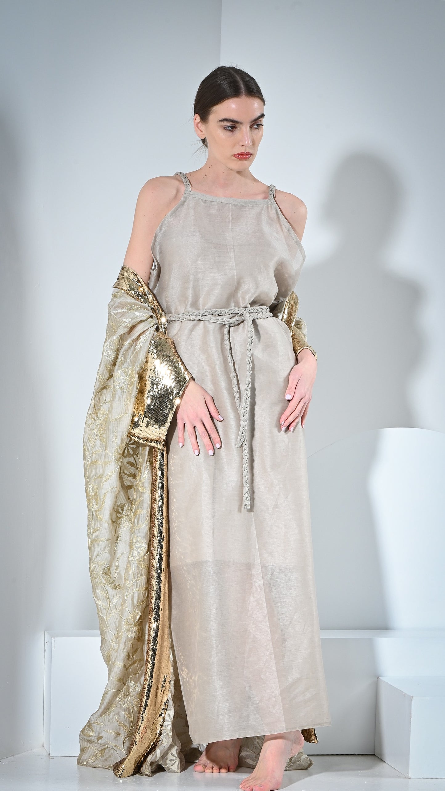 SS23-15 - Basma by Haya