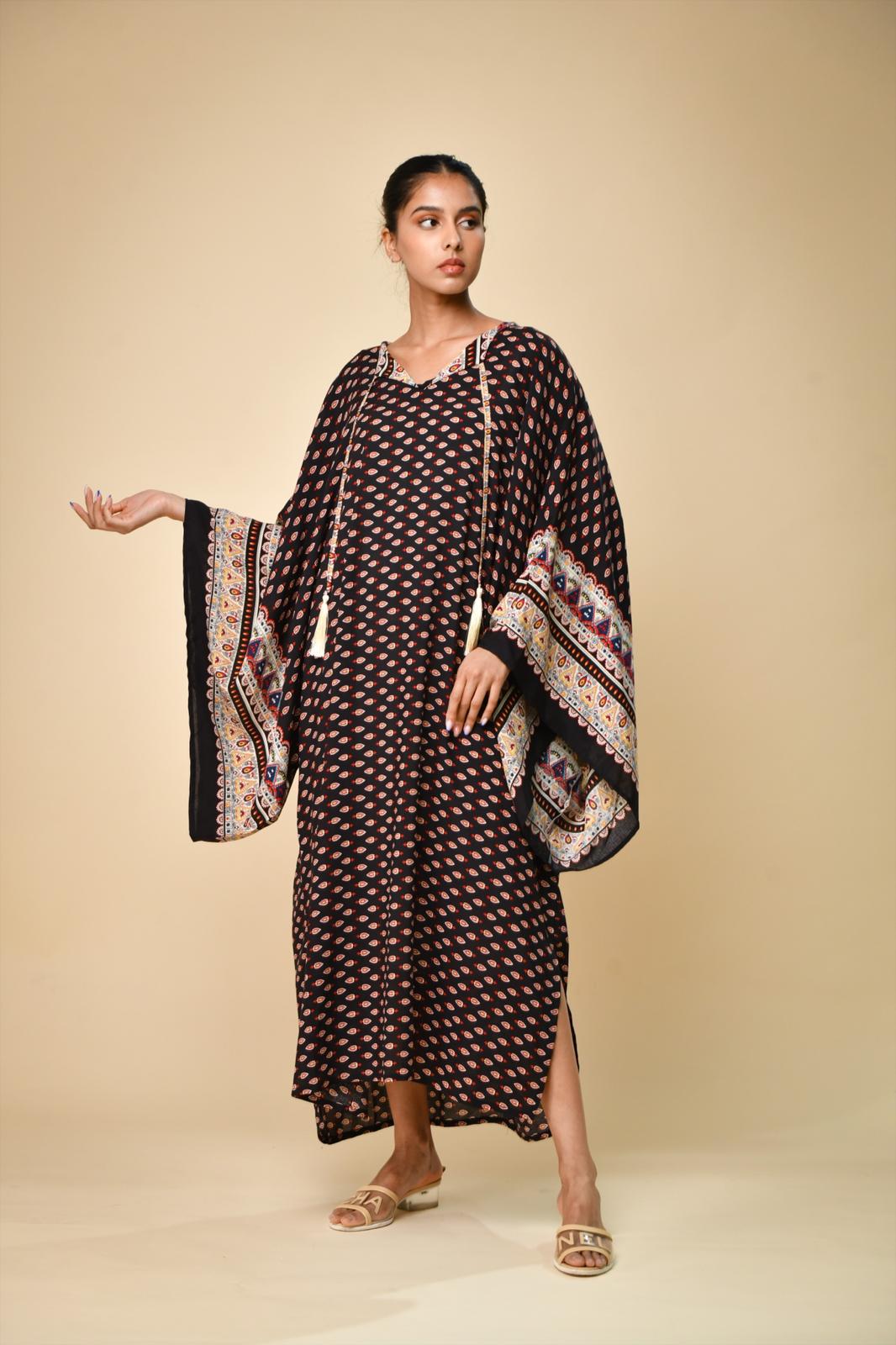 ED22-10 - Basma by Haya