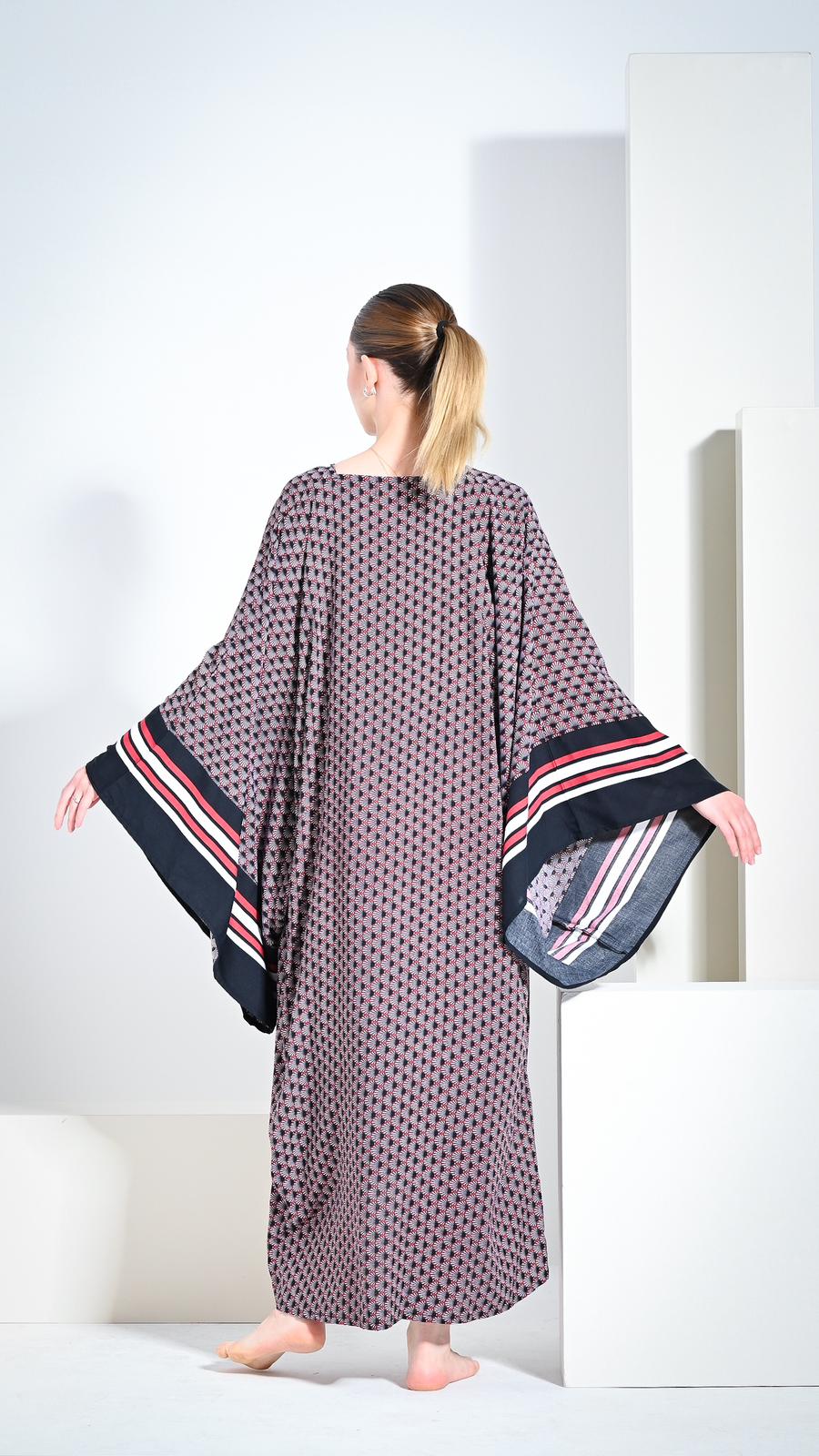 BB23-30 - Basma by Haya