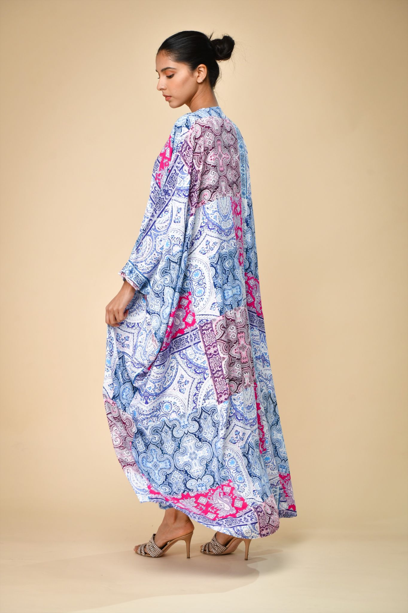 ED22-12 - Basma by Haya