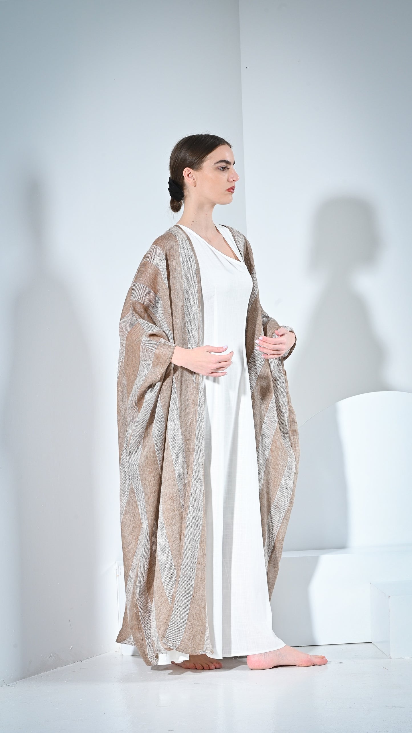 SS23-05C - Basma by Haya