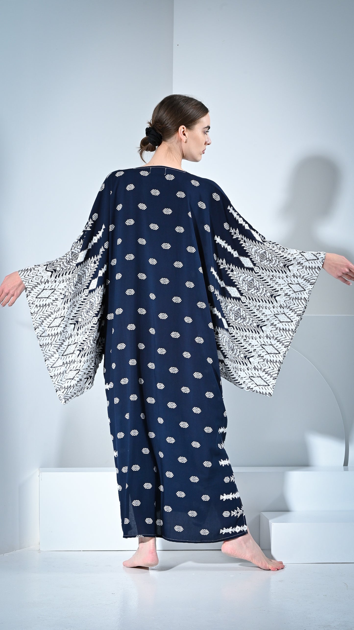 BB23-03 - Basma by Haya