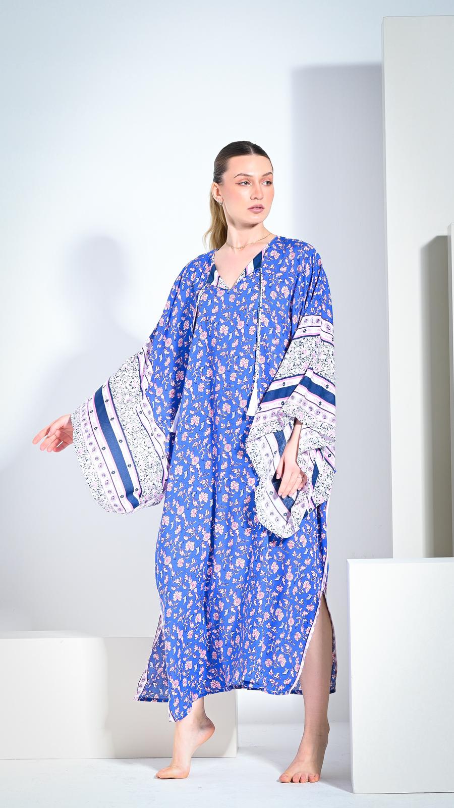 BB23-23 - Basma by Haya