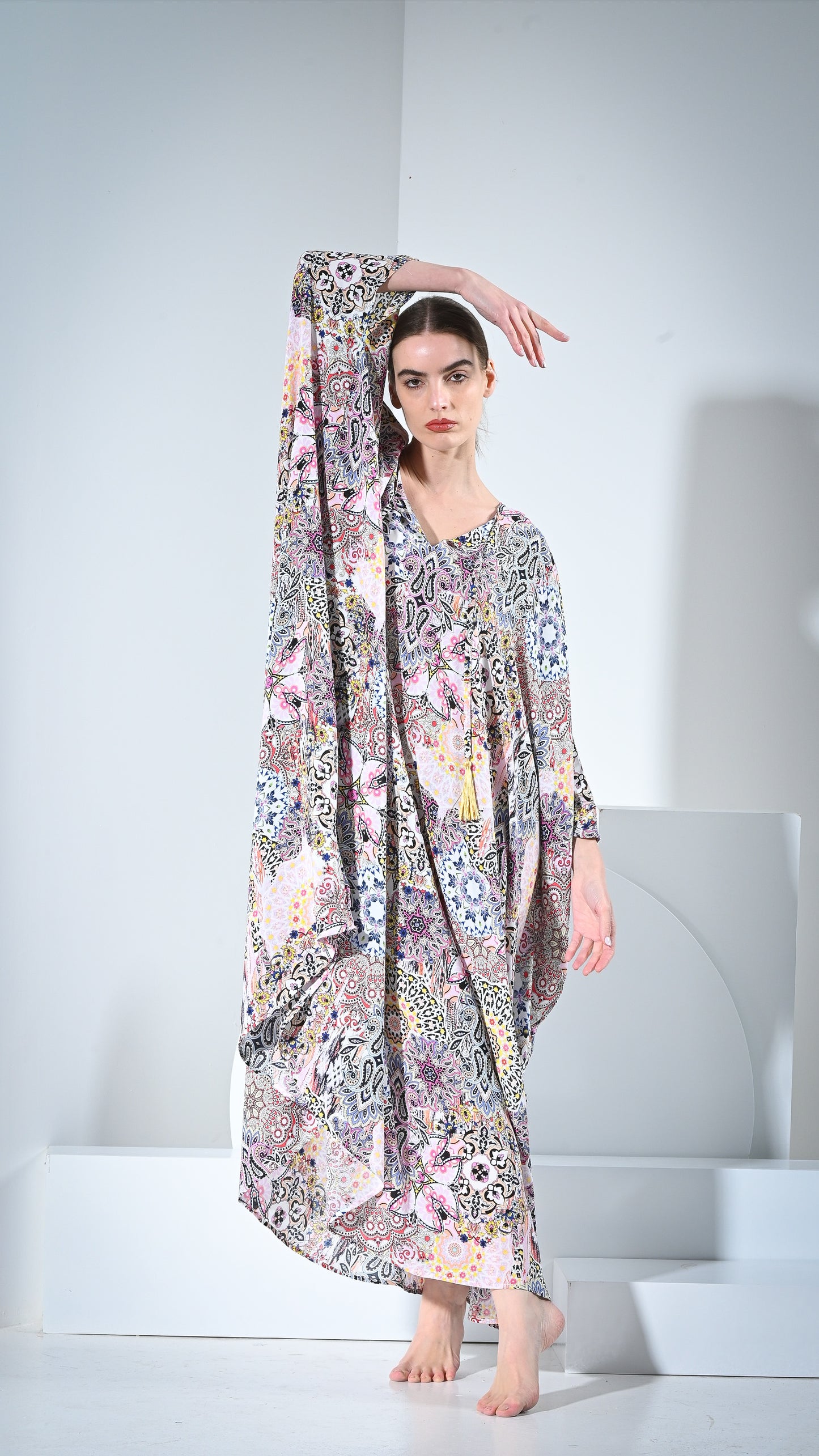 BB23-06 - Basma by Haya