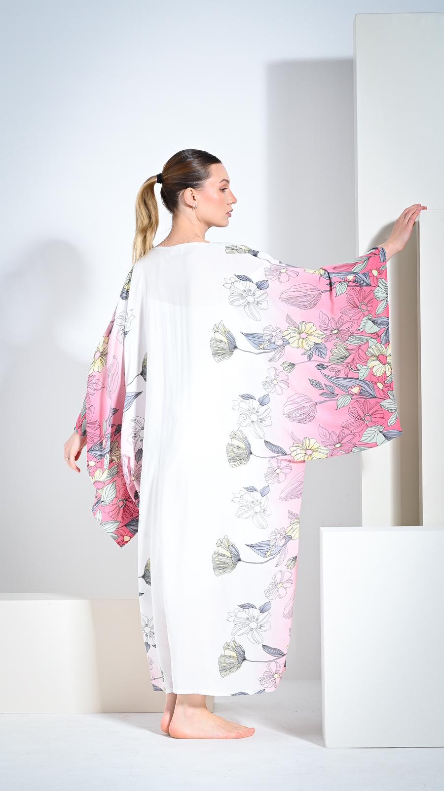 BB23-21 - Basma by Haya