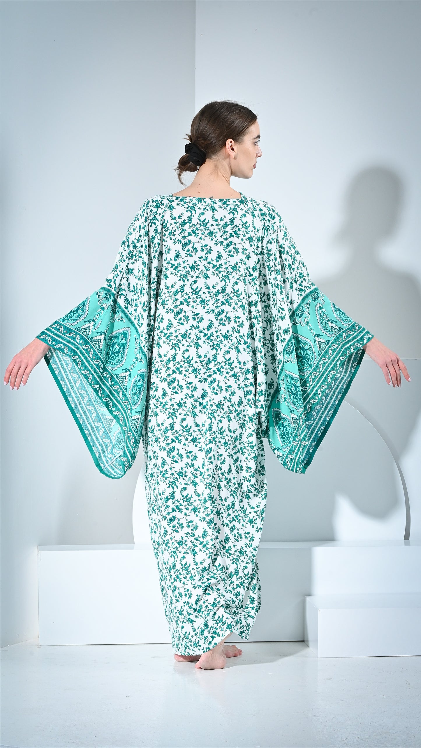 BB23-16 - Basma by Haya