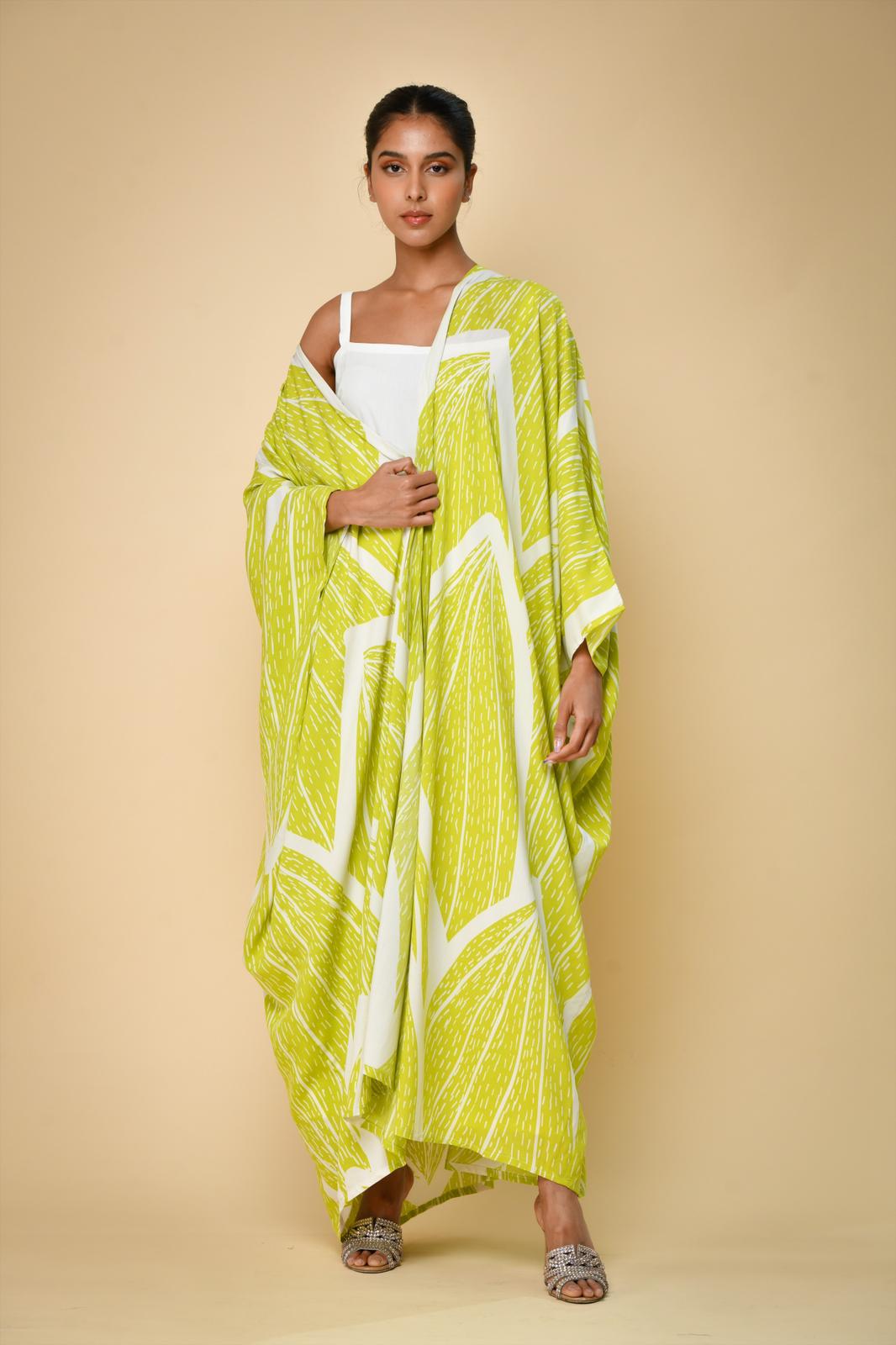 ED22-8 - Basma by Haya