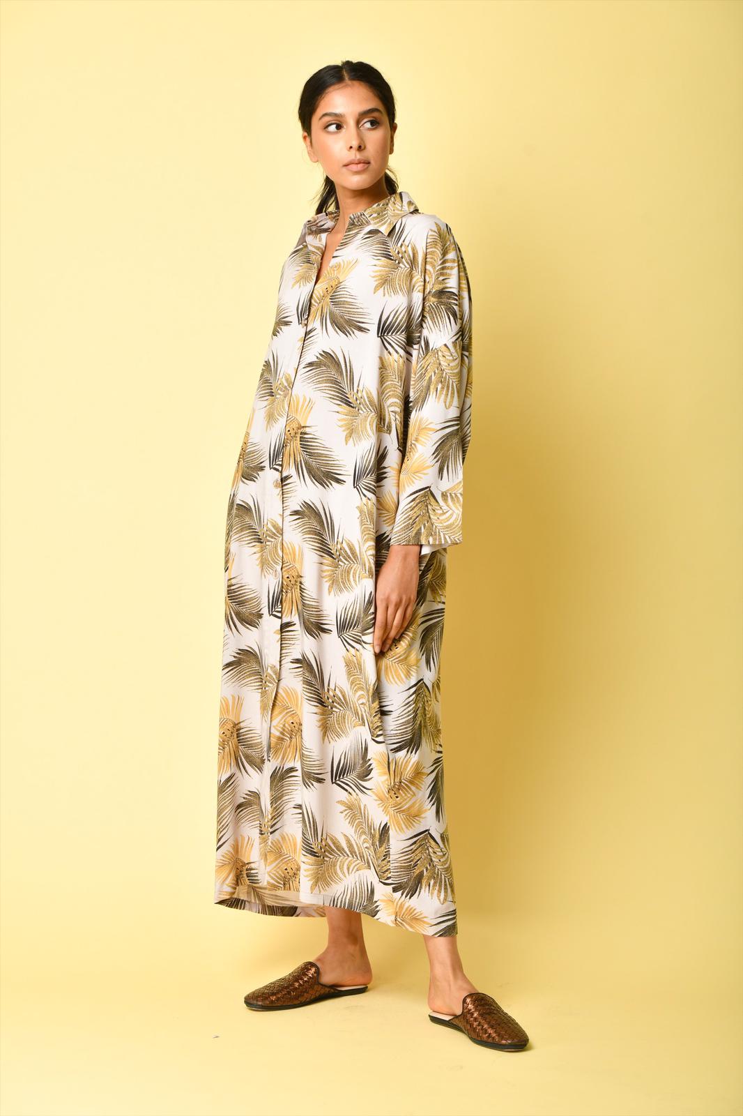 SUM-KAF-1 - Basma by Haya