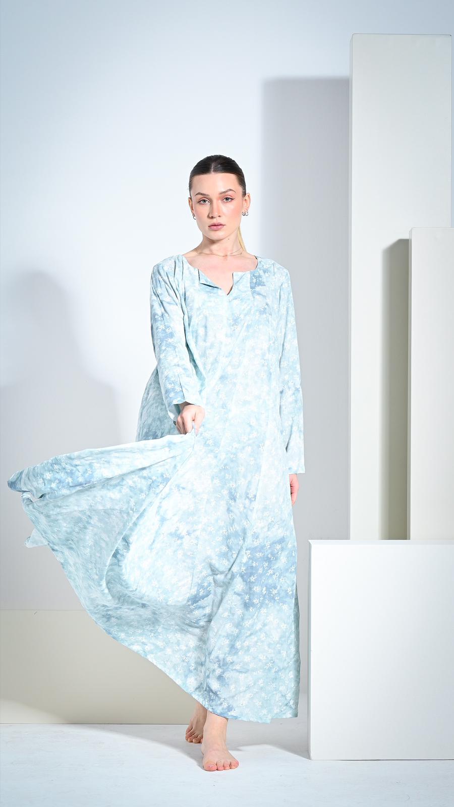 BB23-24 - Basma by Haya