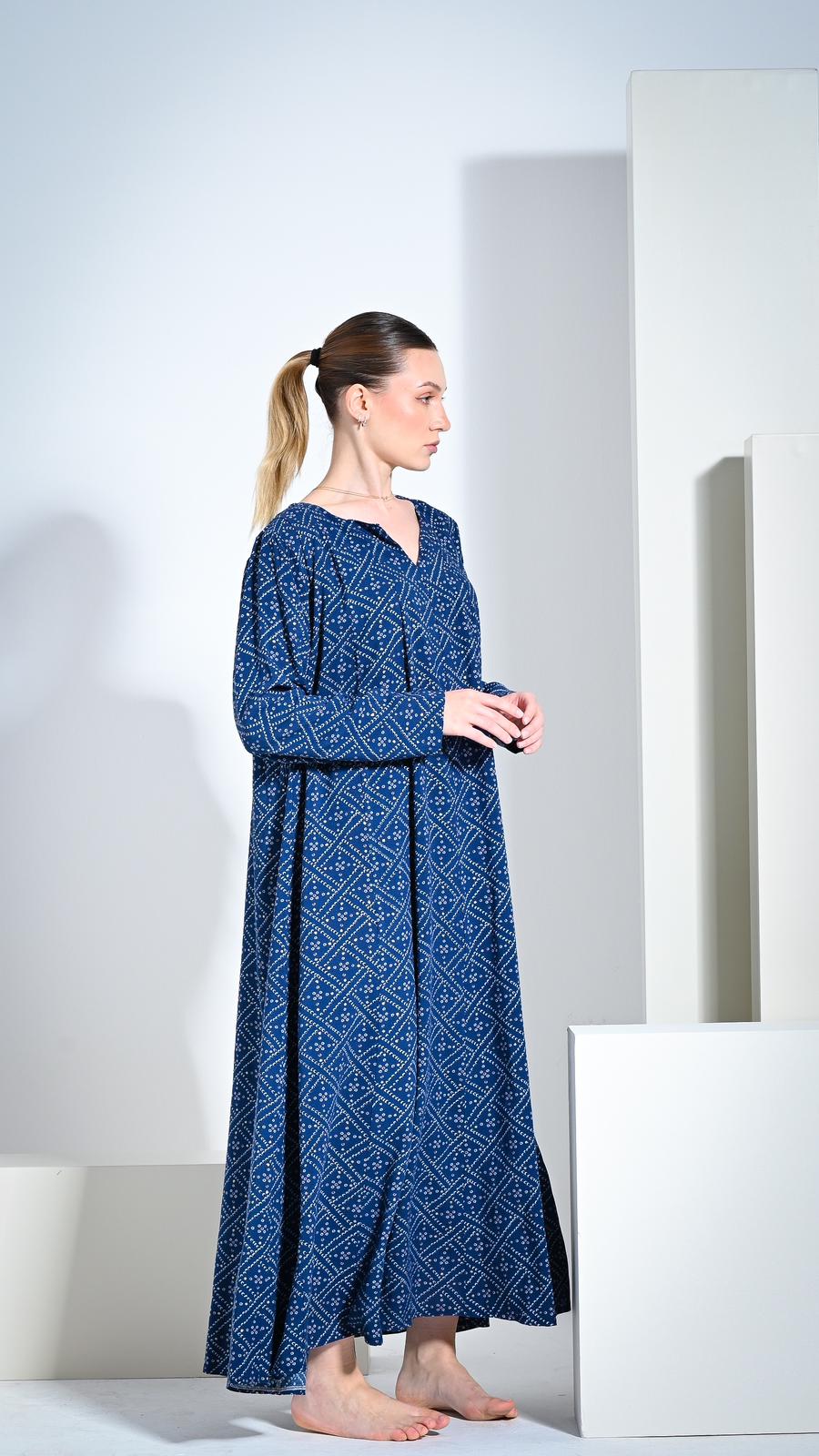 BB23-25 - Basma by Haya