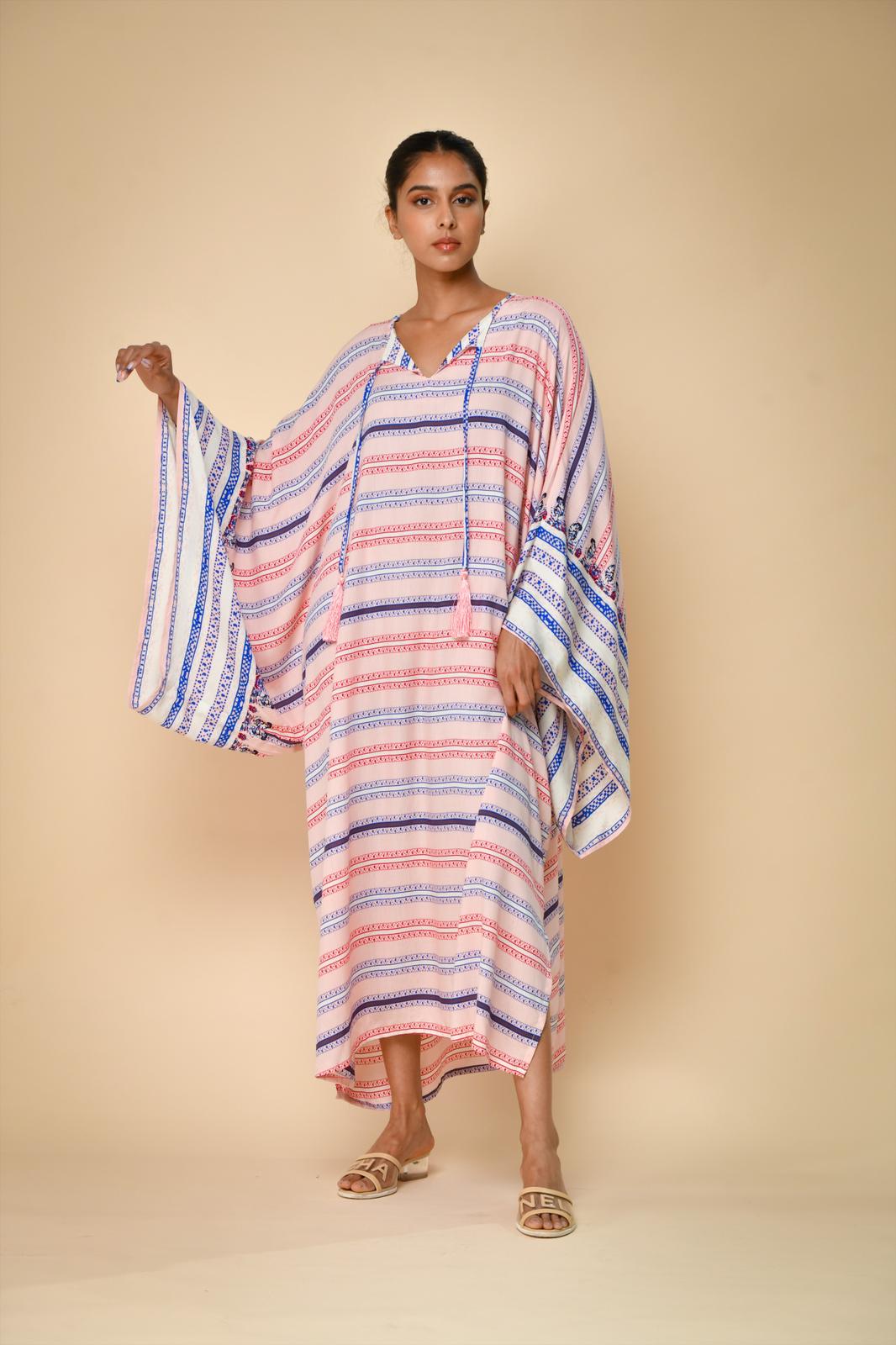 ED22-3 - Basma by Haya