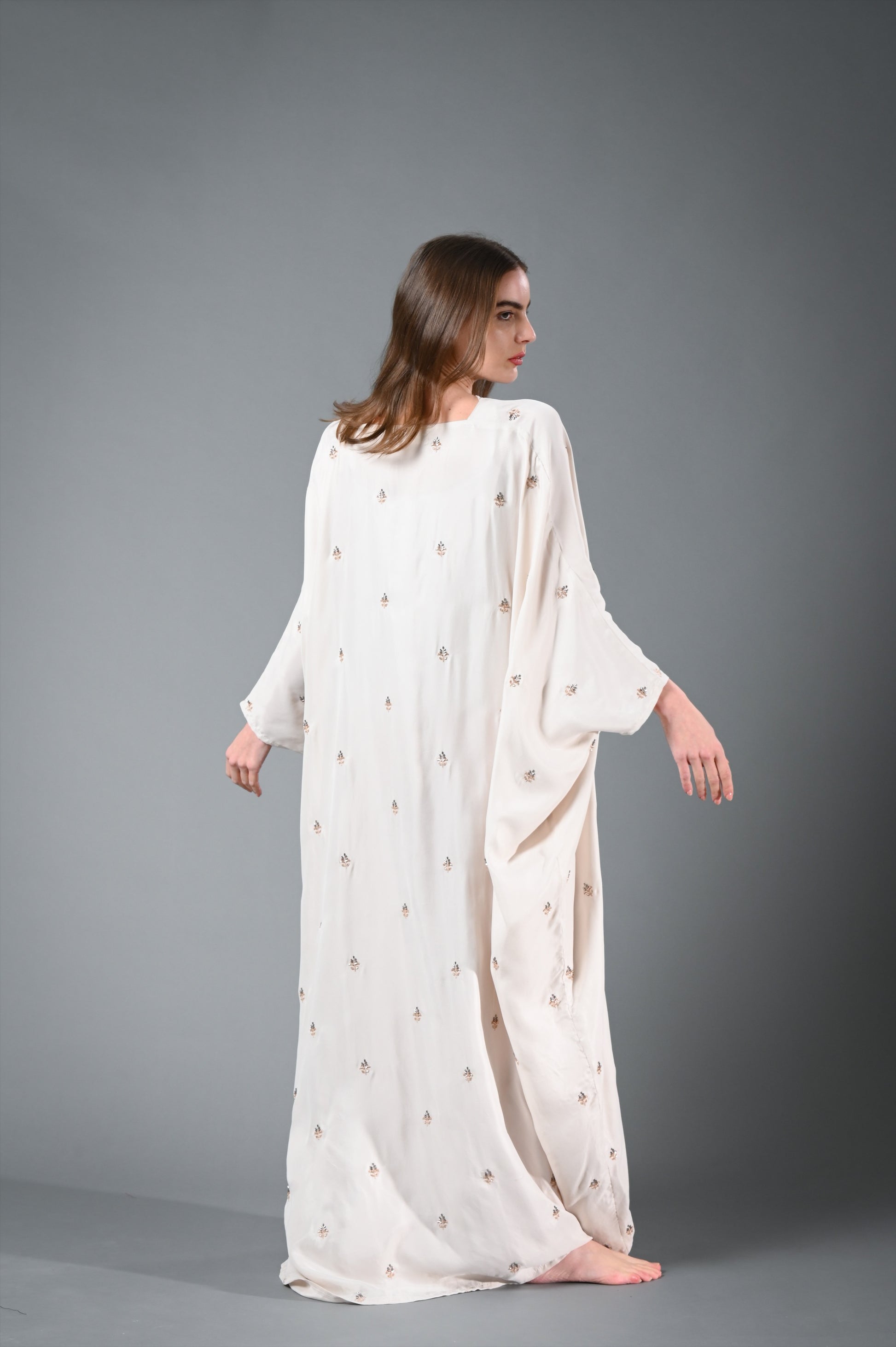 SS24-04C - Basma by Haya
