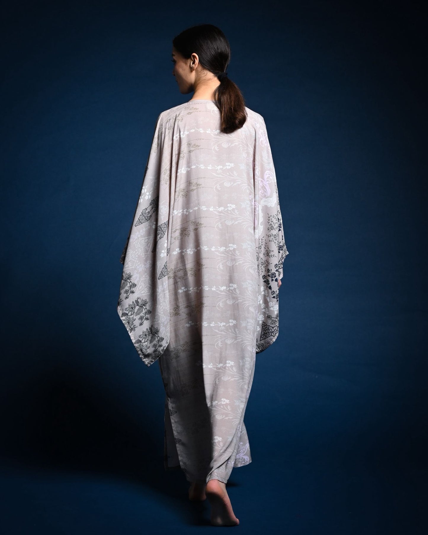 SS26-3 - Basma by Haya