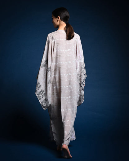 SS26-3 - Basma by Haya