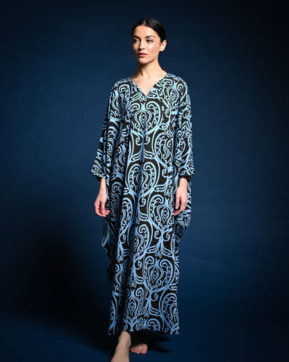 SS26-2 - Basma by Haya