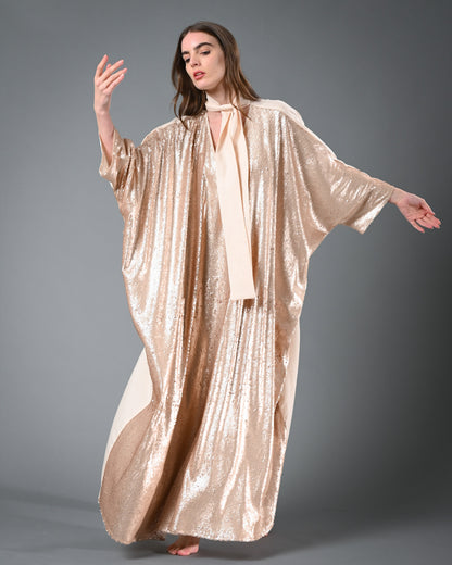 SS24-07B - Basma by Haya