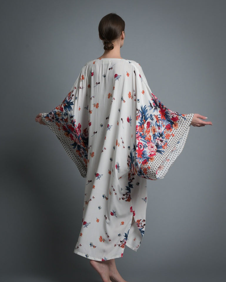 SS24-3-22 - Basma by Haya