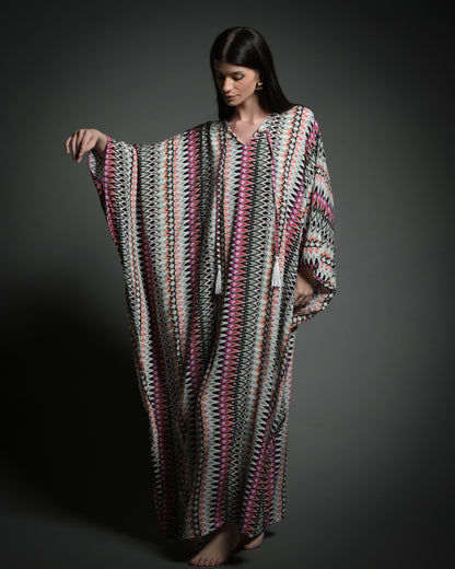 SS25-13 - Basma by Haya