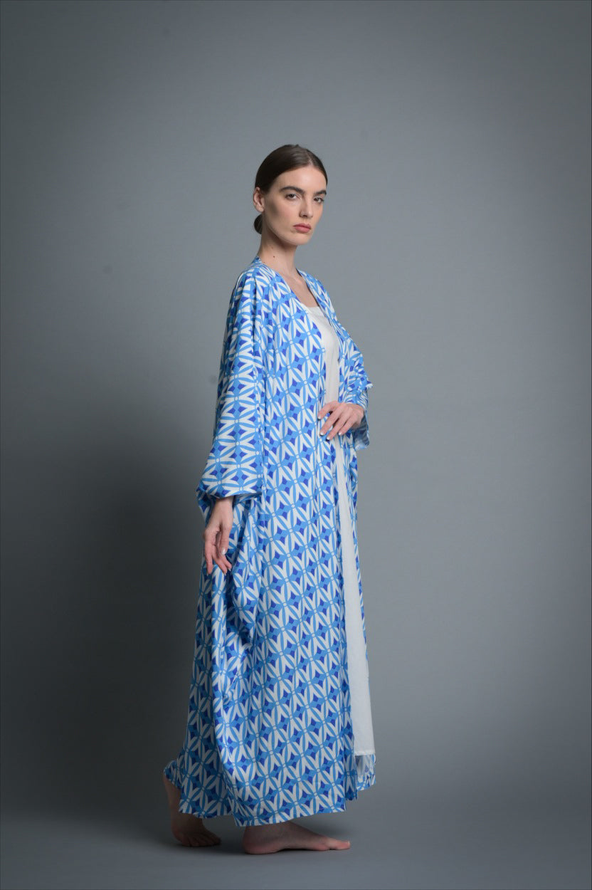 SS24-3-01C - Basma by Haya