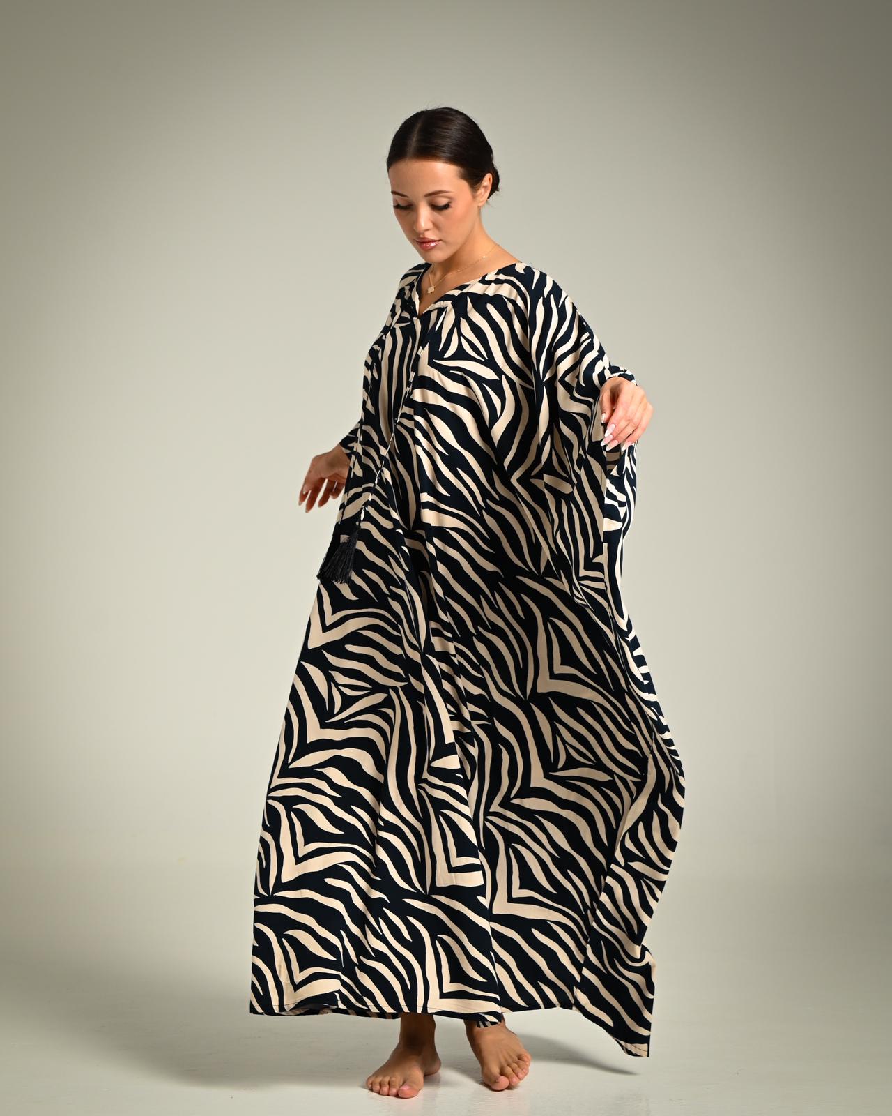 SS25-3 - Basma by Haya
