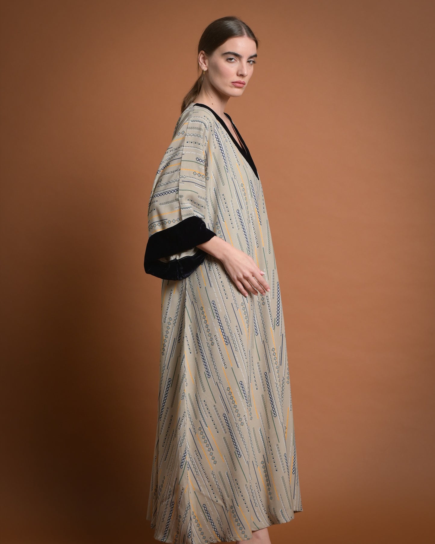 FW24-03C - Basma by Haya