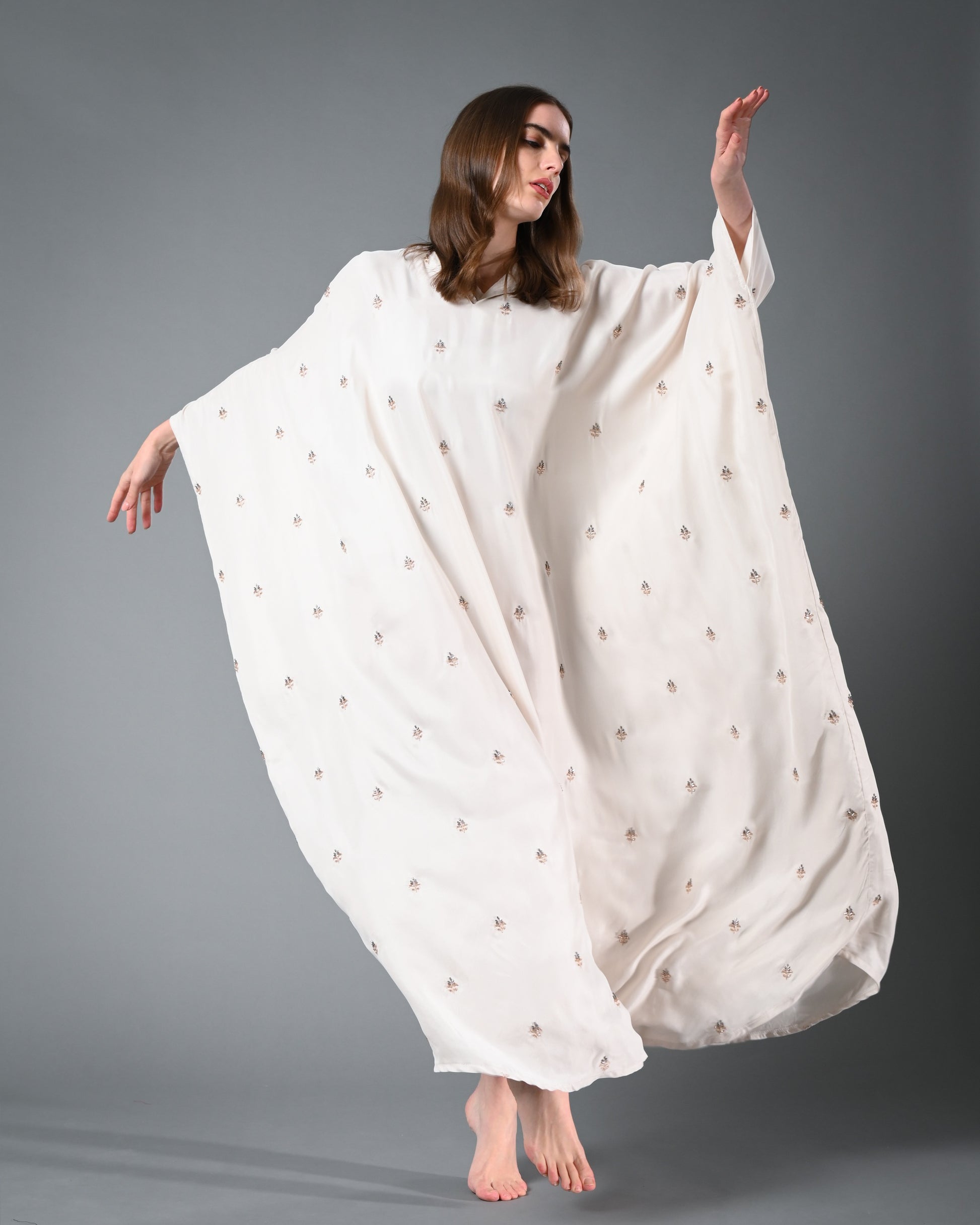 SS24-04C - Basma by Haya