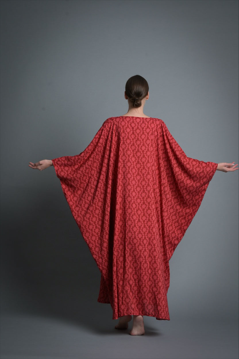 SS24-3-04 - Basma by Haya