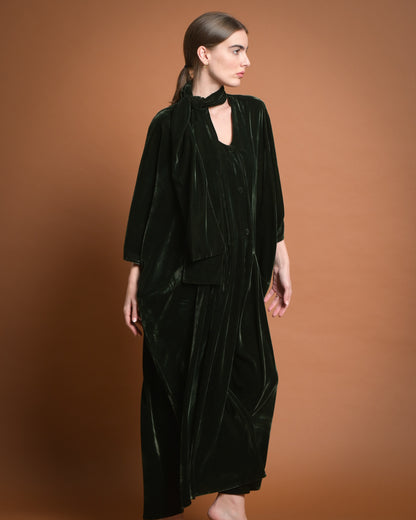 FW24-06A - Basma by Haya