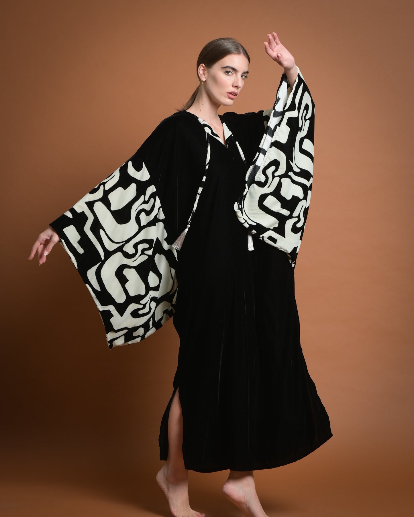 FW24-04A
