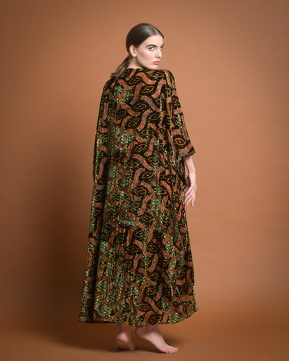 FW24-05C - Basma by Haya