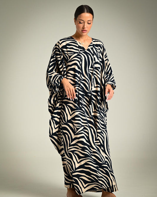 SS25-3 - Basma by Haya