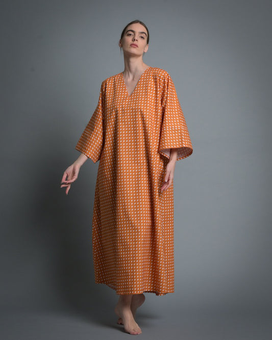 SS24-3-18C - Basma by Haya