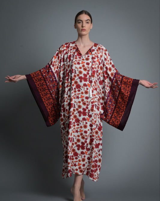 SS24-3-19A - Basma by Haya