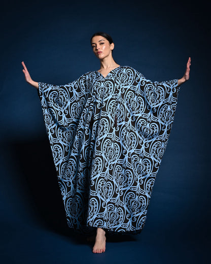 SS26-2 - Basma by Haya