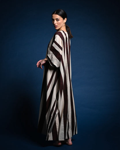 SS26-1A - Basma by Haya