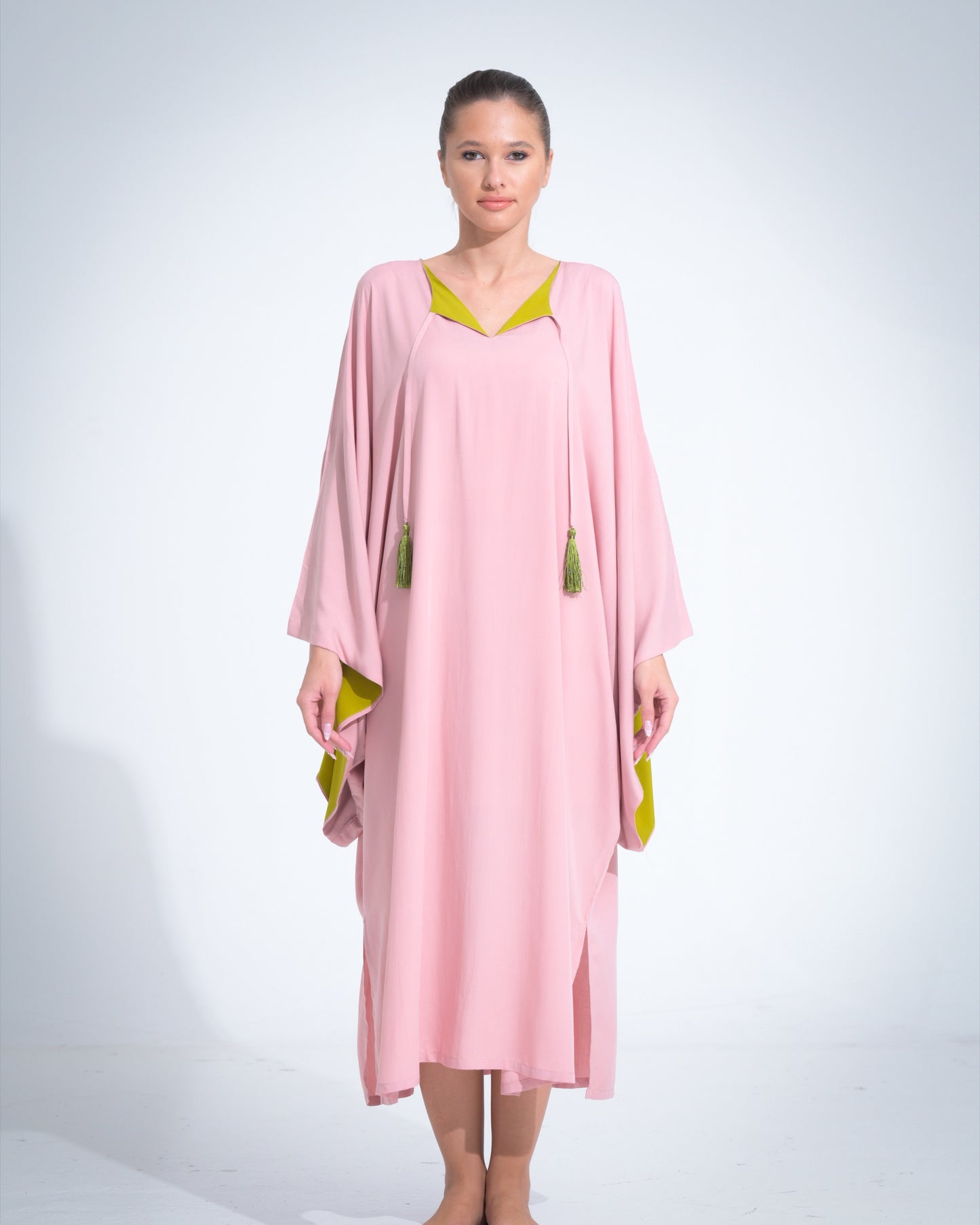 BB24-05B - Basma by Haya