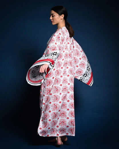 SS26-4 - Basma by Haya