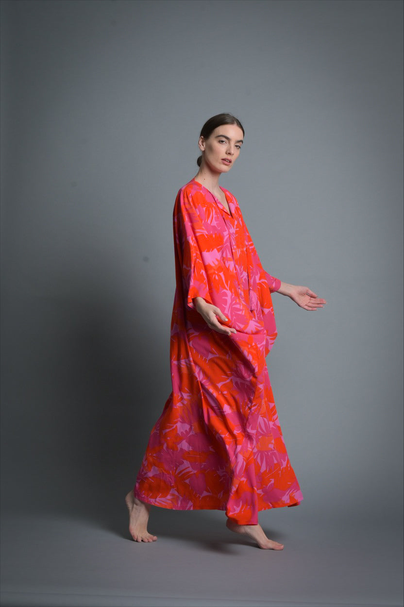 SS24-3-03 - Basma by Haya