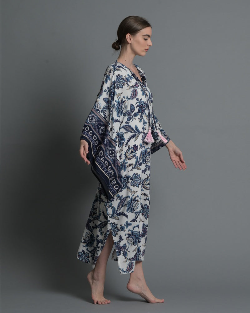 SS24-3-21 - Basma by Haya