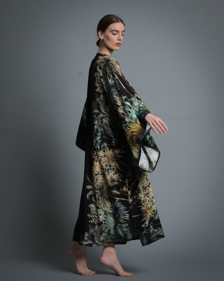 SS24-3-17 - Basma by Haya