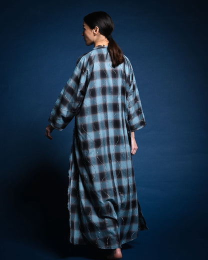 SS26-17 - Basma by Haya